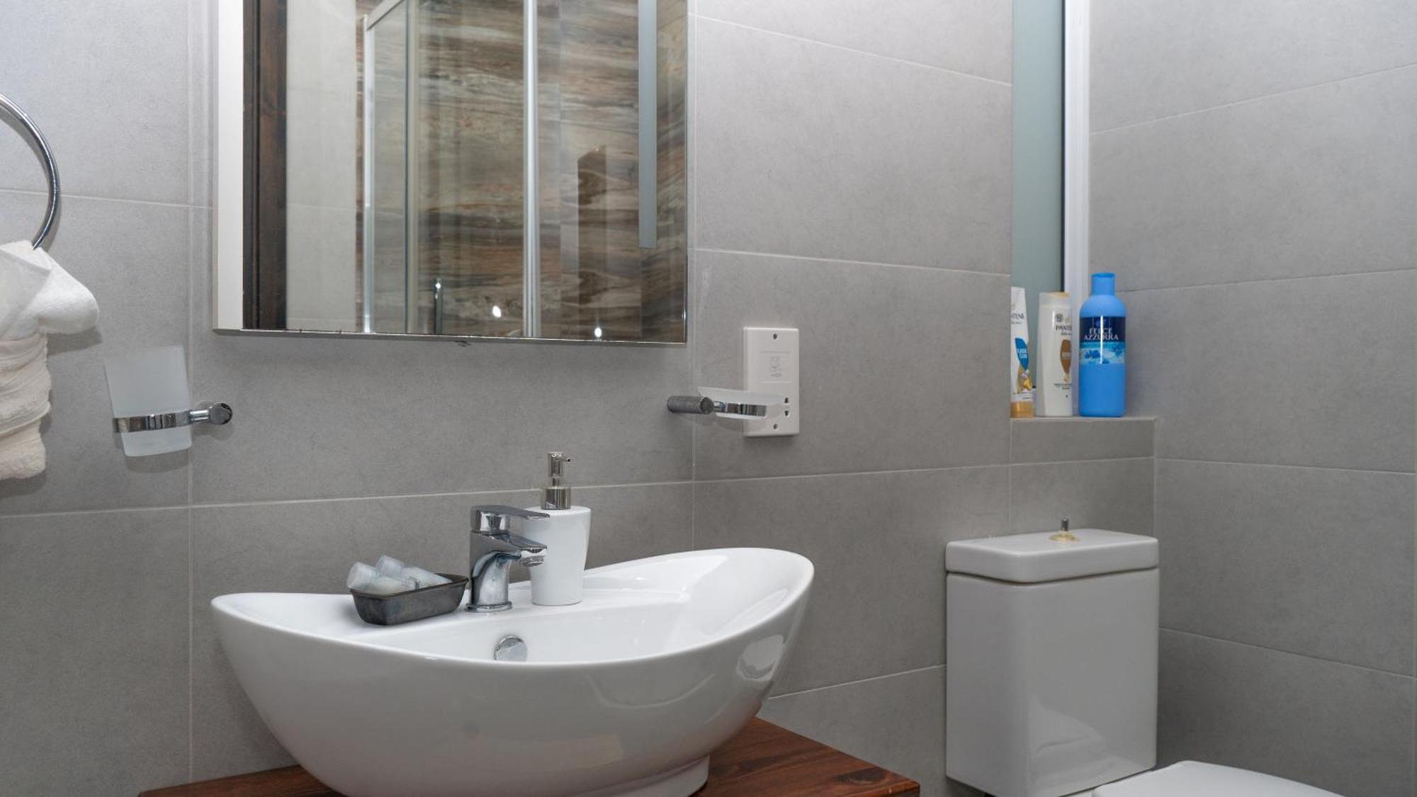 Apartament In Ta' Xbiex 3Br- 3 Min Yatch Marina Msida Eksteriør bilde